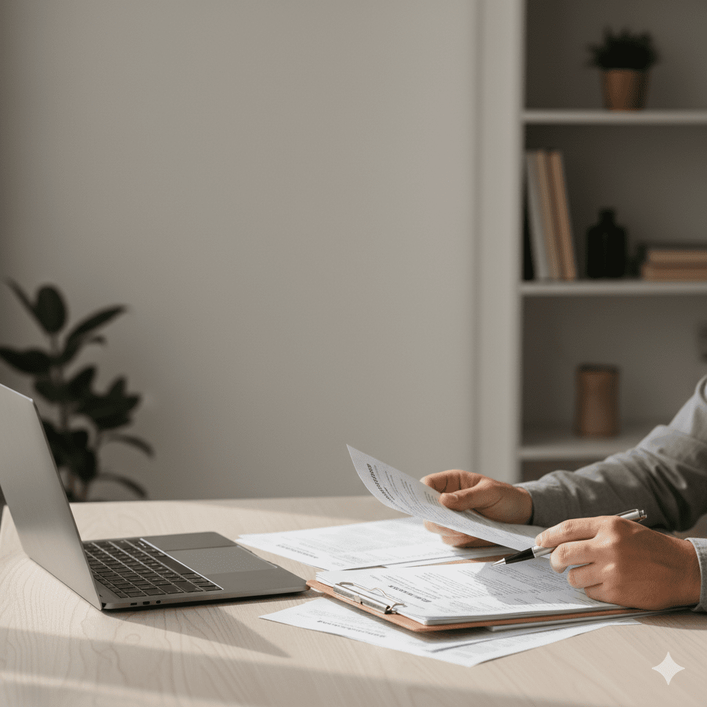 Businesses lock in higher expenses